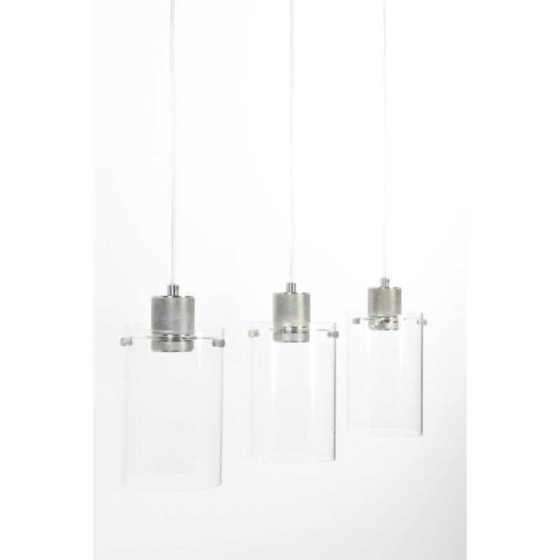 moderne-silberne-hangelampe-mit-glas-light-and-living-vancouver-3049628-4