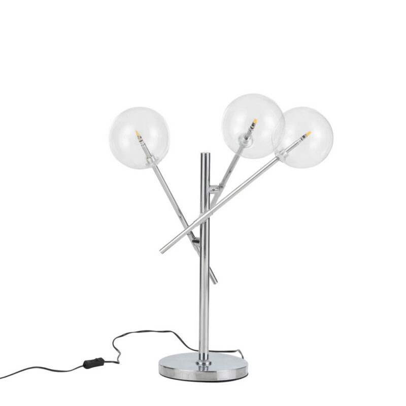 moderne-silberne-tischlampe-drei-lichtquellen-jolipa-garland-91575-2