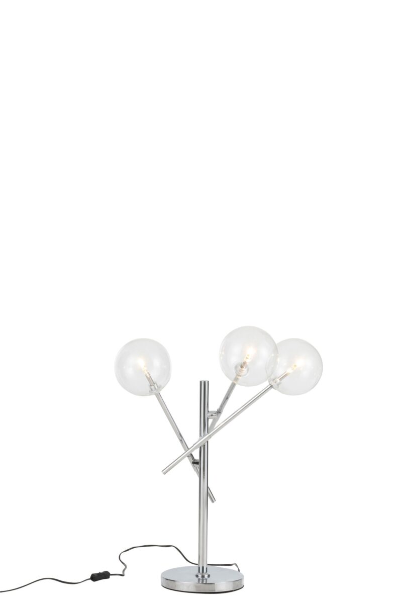 moderne-silberne-tischlampe-drei-lichtquellen-jolipa-garland-91575-3