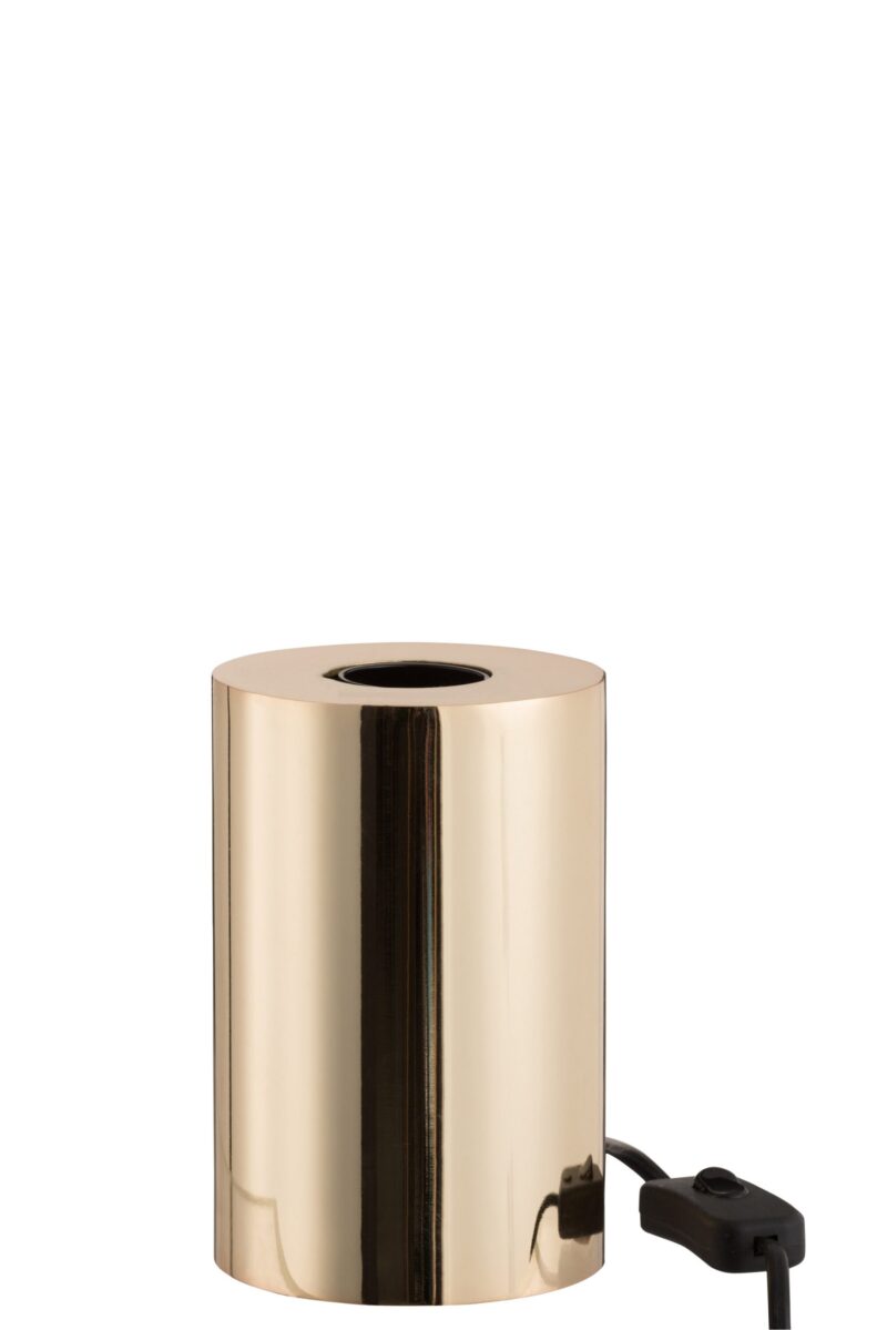 moderne-silberne-tischlampe-zylinder-jolipa-tasha-85322-3