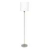 moderne-stehlampe-mexlite-noor-weiss-1564st