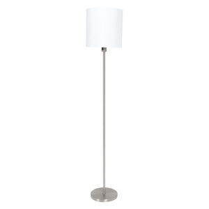 moderne-stehlampe-mexlite-noor-weiss-1564st