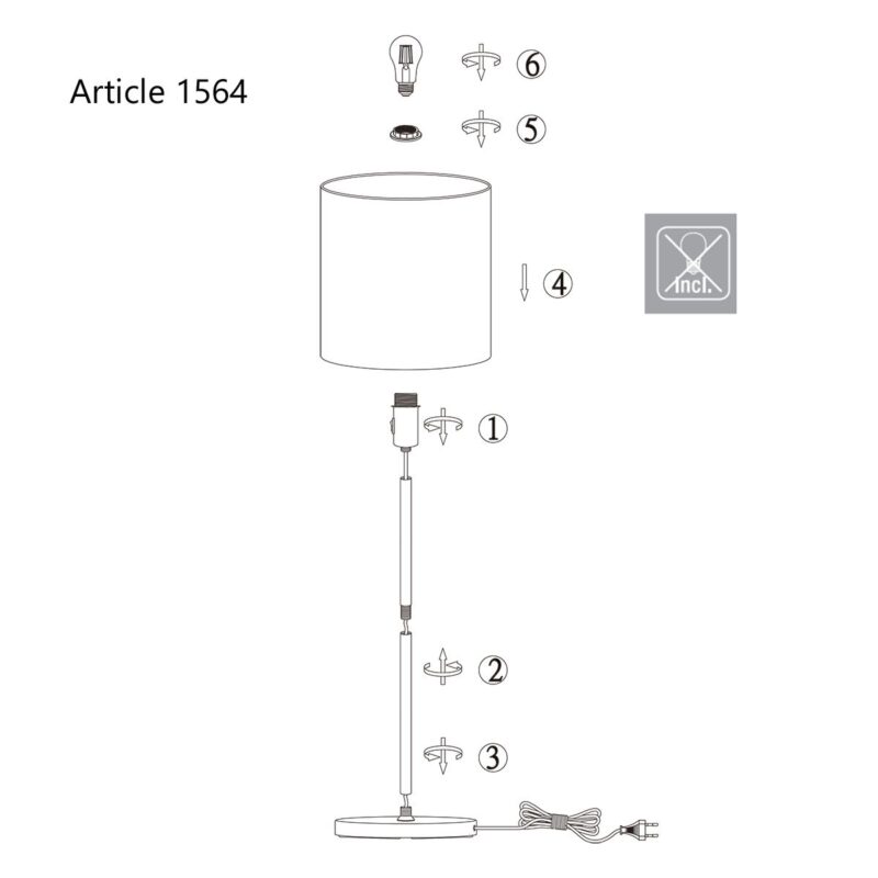 moderne-stehlampe-mexlite-noor-weiss-1564st-9