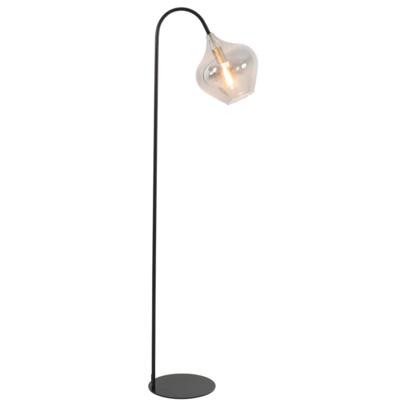 moderne-stehlampe-schwarz-mit-glaskugel-light-and-living-rakel-1851527-6