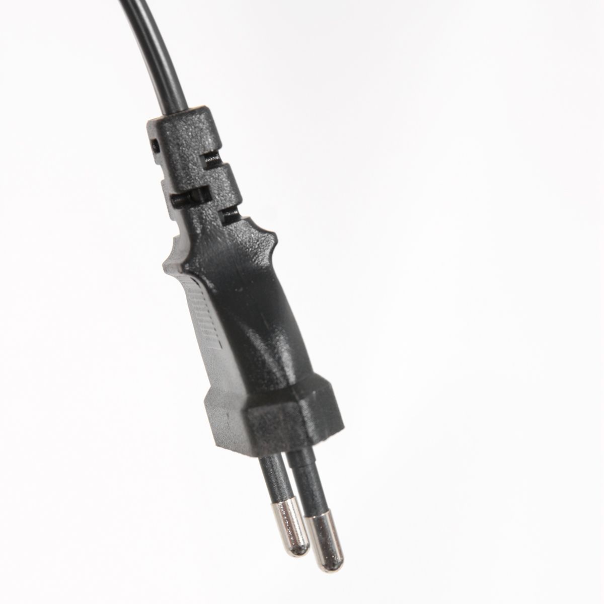 Moderne Stehlampe Steinhauer Stang – Bild 17