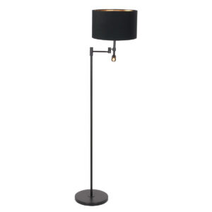 moderne-stehlampe-steinhauer-stang-gold-und-schwarz-7201zw