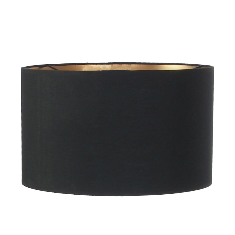 Moderne Stehlampe Steinhauer Stang – Bild 5