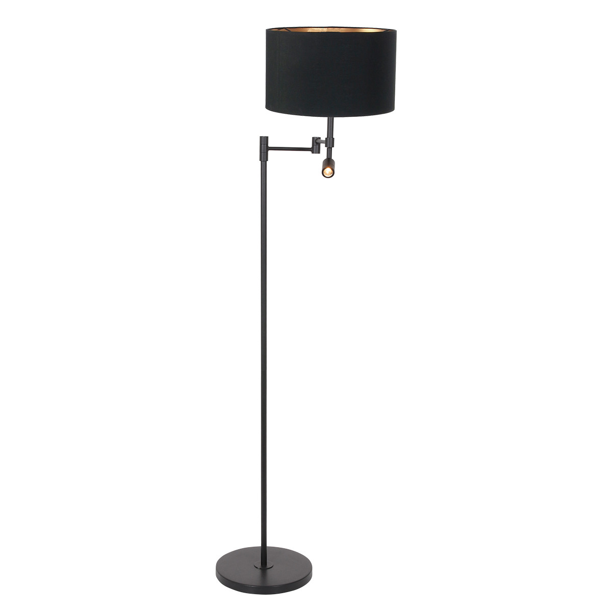 moderne-stehlampe-steinhauer-stang-gold-und-schwarz-7201zw
