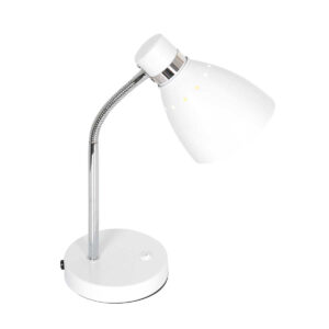 moderne-tischlampe-fur-buro-und-schreibtisch-steinhauer-spring-mattglas-3391w-2