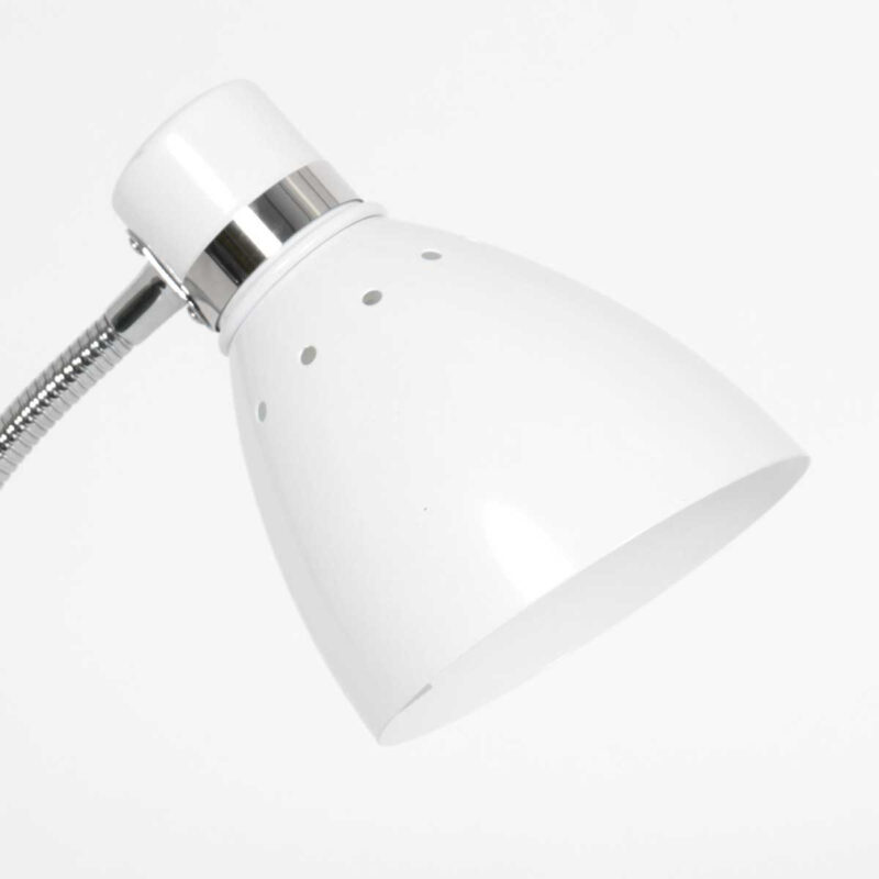 moderne-tischlampe-fur-buro-und-schreibtisch-steinhauer-spring-mattglas-3391w-3