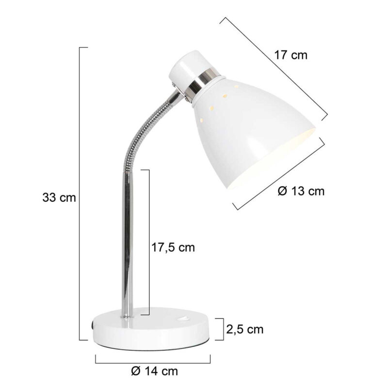 moderne-tischlampe-fur-buro-und-schreibtisch-steinhauer-spring-mattglas-3391w-6