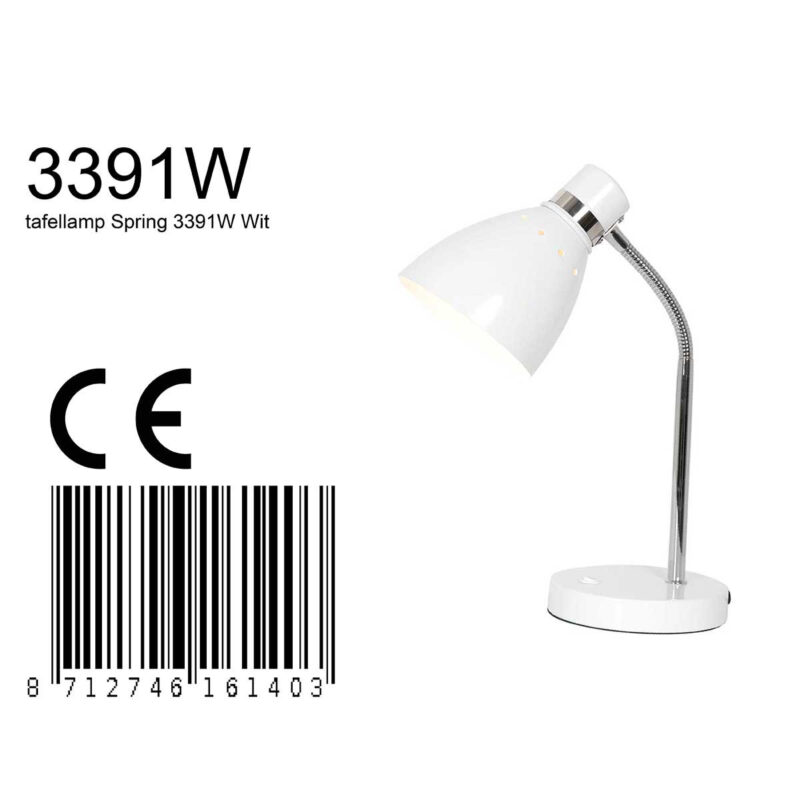 moderne-tischlampe-fur-buro-und-schreibtisch-steinhauer-spring-mattglas-3391w-7