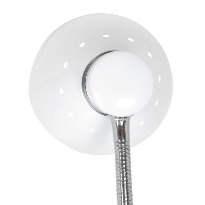 moderne-tischlampe-fur-buro-und-schreibtisch-steinhauer-spring-mattglas-3391w-9