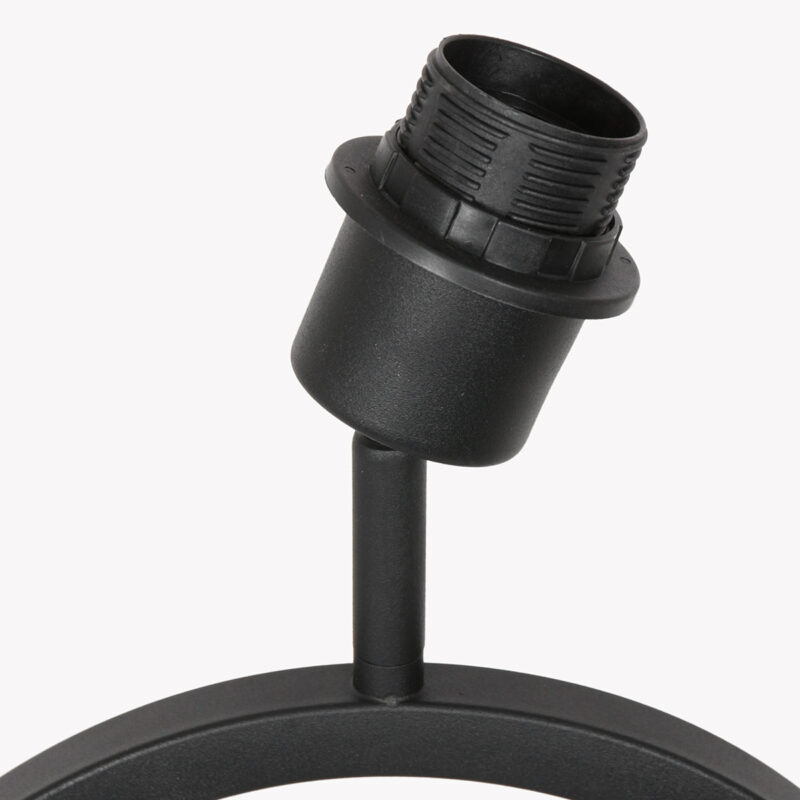 moderne-tischlampe-in-zeitloser-optik-steinhauer-stang-mattglas-und-schwarz-3504zw-10