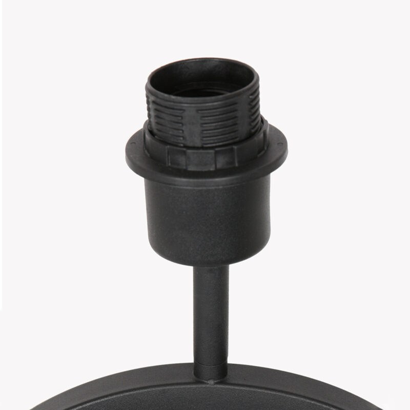 moderne-tischlampe-in-zeitloser-optik-steinhauer-stang-mattglas-und-schwarz-3504zw-4
