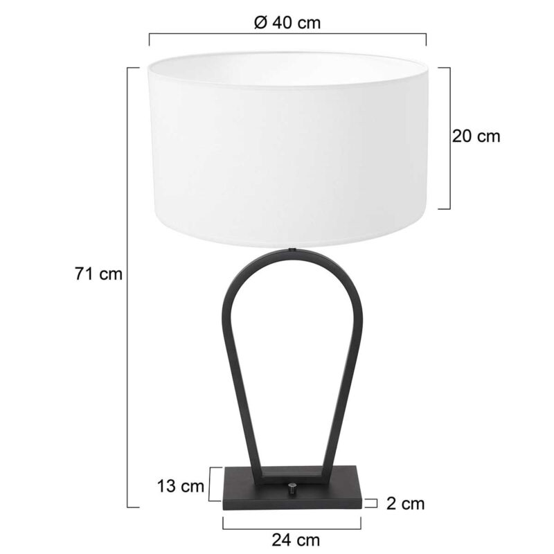 moderne-tischlampe-in-zeitloser-optik-steinhauer-stang-mattglas-und-schwarz-3504zw-7