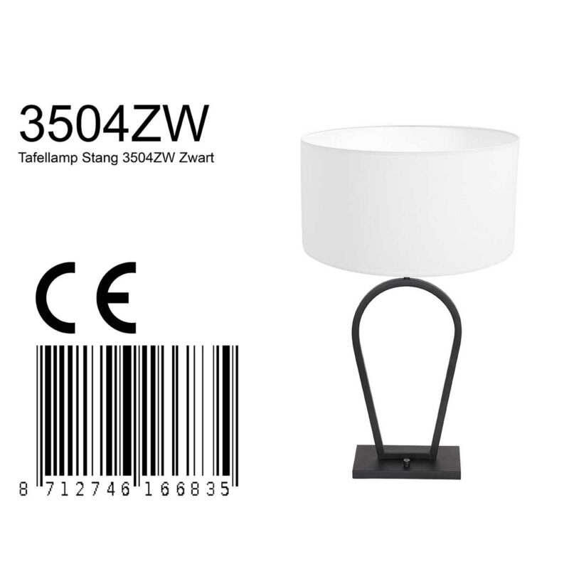moderne-tischlampe-in-zeitloser-optik-steinhauer-stang-mattglas-und-schwarz-3504zw-8