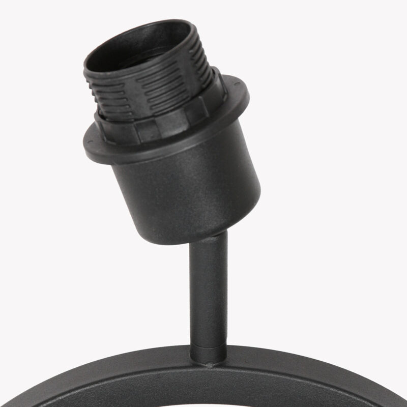 moderne-tischlampe-in-zeitloser-optik-steinhauer-stang-mattglas-und-schwarz-3504zw-9