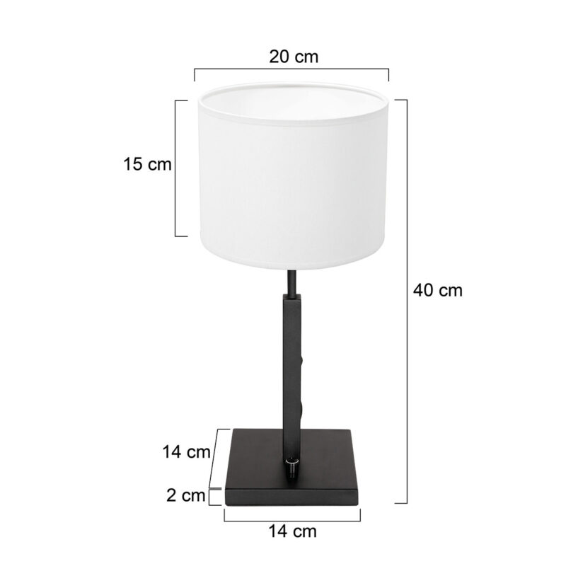 moderne-tischlampe-mit-weissem-schirm-steinhauer-stang-mattglas-und-schwarz-8159zw-6