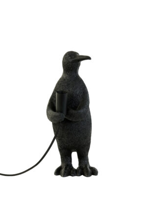 moderne-tischlampe-schwarzer-pinguin-light-and-living-1869812-2
