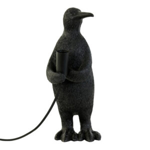 moderne-tischlampe-schwarzer-pinguin-light-and-living-1869812