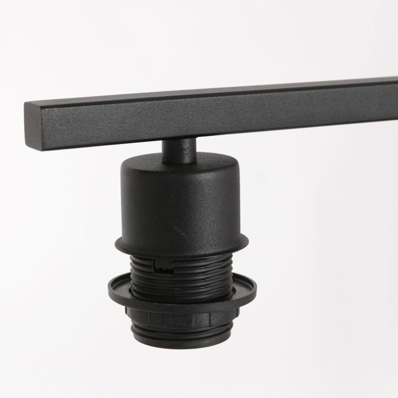 moderne-tischleuchte-mit-rundem-lampenschirm-steinhauer-stang-schwarz-7195zw-9