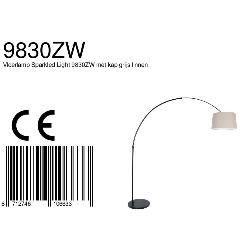 moderne-und-praktische-ausziehbare-bogenlampe-steinhauer-sparkled-light-schwarz-9830zw-8