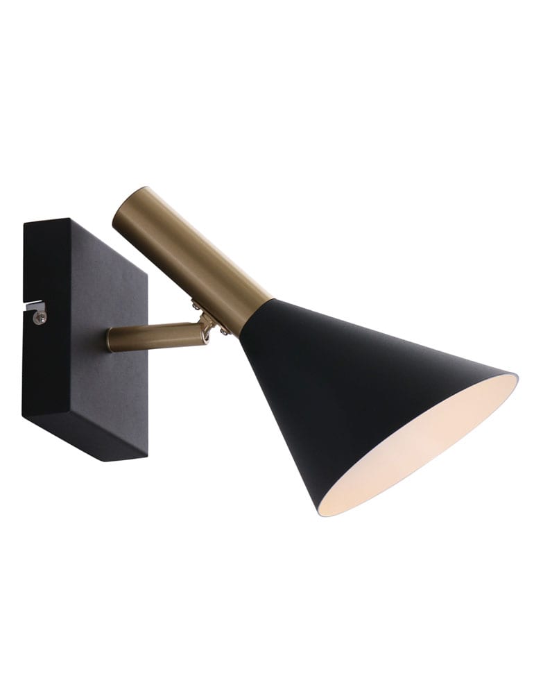 moderne-wandleuchte-anne-lighting-anne’s-choice-schwarz-und-gold-2491zw