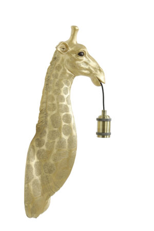 moderne-wandleuchte-giraffe-gold-light-and-living-3122584-2