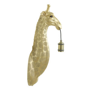 moderne-wandleuchte-giraffe-gold-light-and-living-3122584