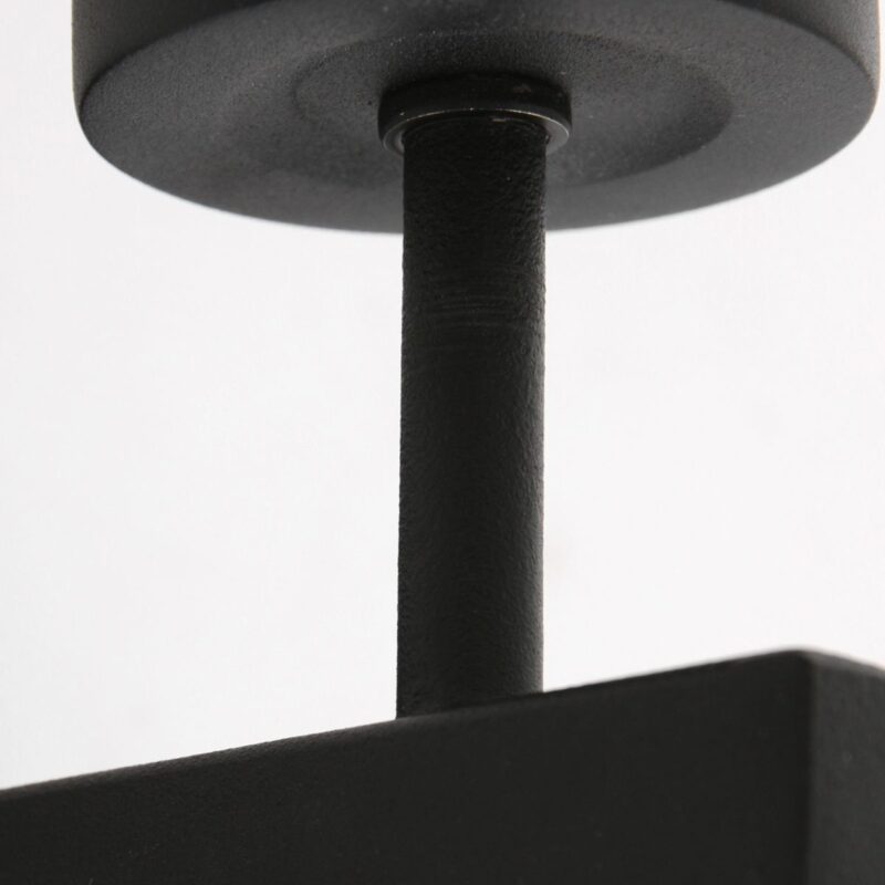 moderne-wandleuchte-gleber-lampenschirm-steinhauer-stang-schwarz-8176zw-10