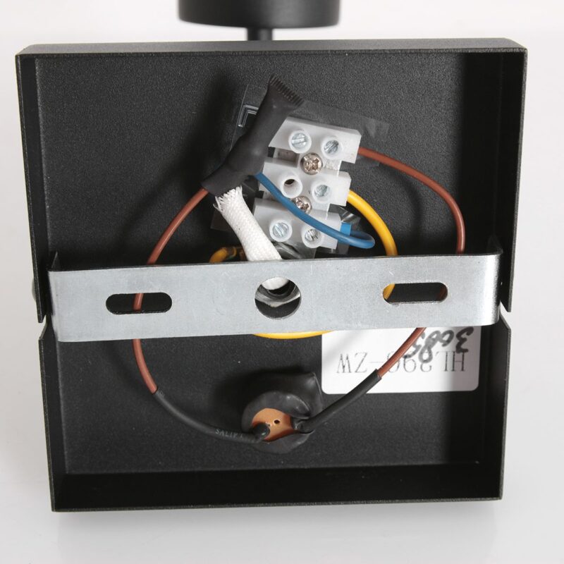 moderne-wandleuchte-gleber-lampenschirm-steinhauer-stang-schwarz-8176zw-15