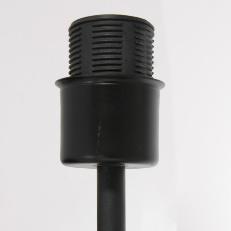moderne-wandleuchte-mit-weissem-schirm-steinhauer-stang-mattglas-und-schwarz-8204zw-10