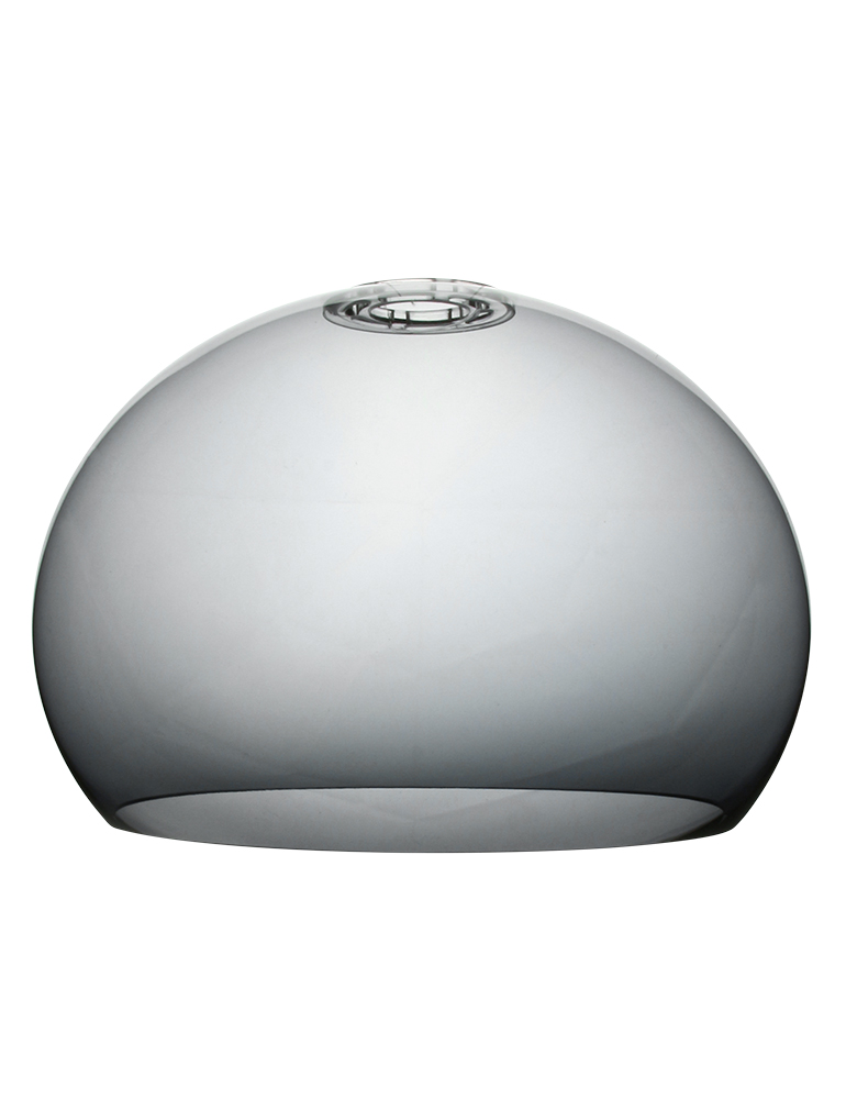 Moderne Wandleuchte Steinhauer Gramineus beige – Bild 3