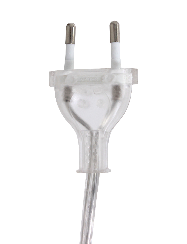 Moderne Wandleuchte Steinhauer Gramineus beige – Bild 5