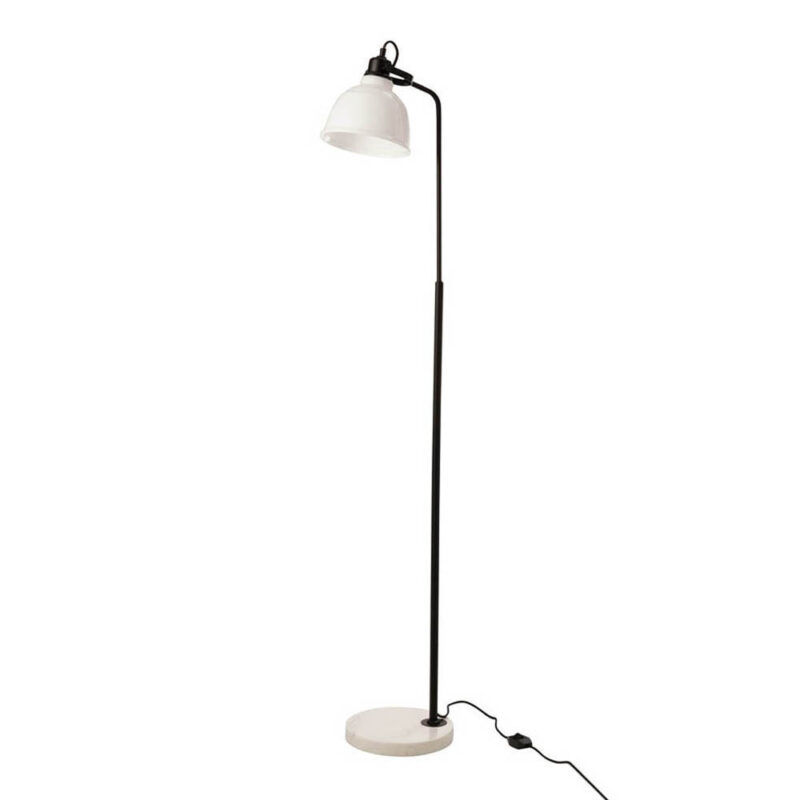 moderne-weiss-mit-schwarzer-stehlampe-jolipa-magali-10702