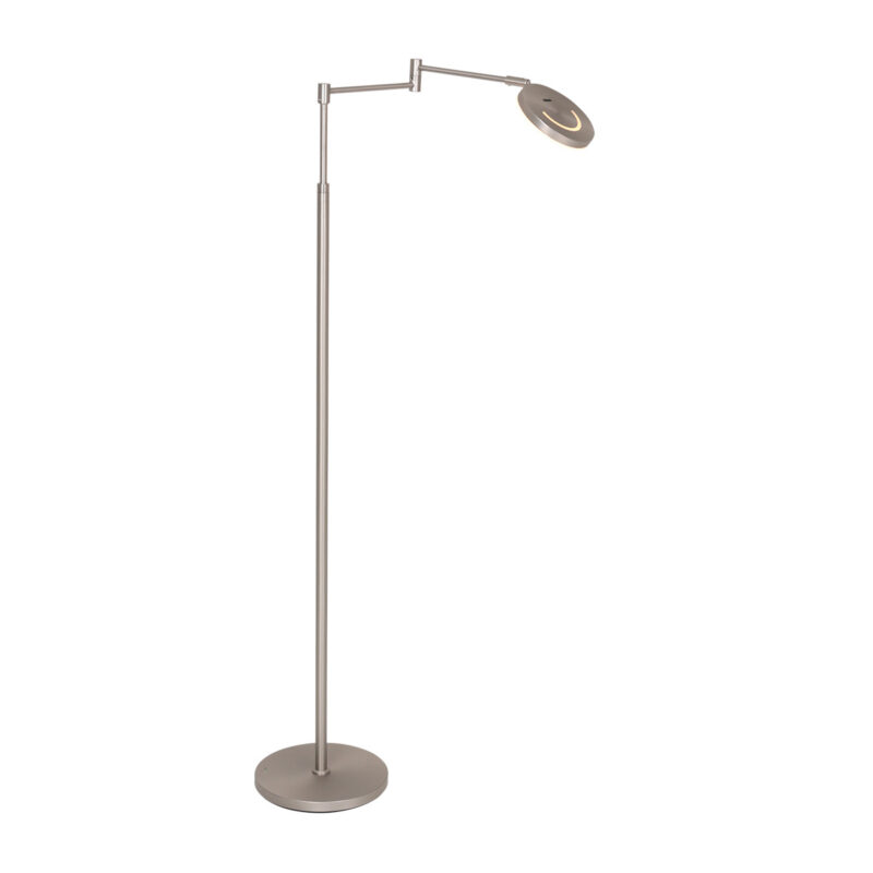 moderne-weisse-stehlampe-mit-runder-kappe-steinhauer-soleil-3515st-15