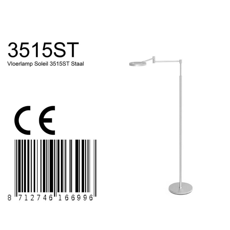 moderne-weisse-stehlampe-mit-runder-kappe-steinhauer-soleil-3515st-8