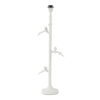 moderne-weisse-tischlampe-mit-vogeldekor-light-and-living-branch-8306126