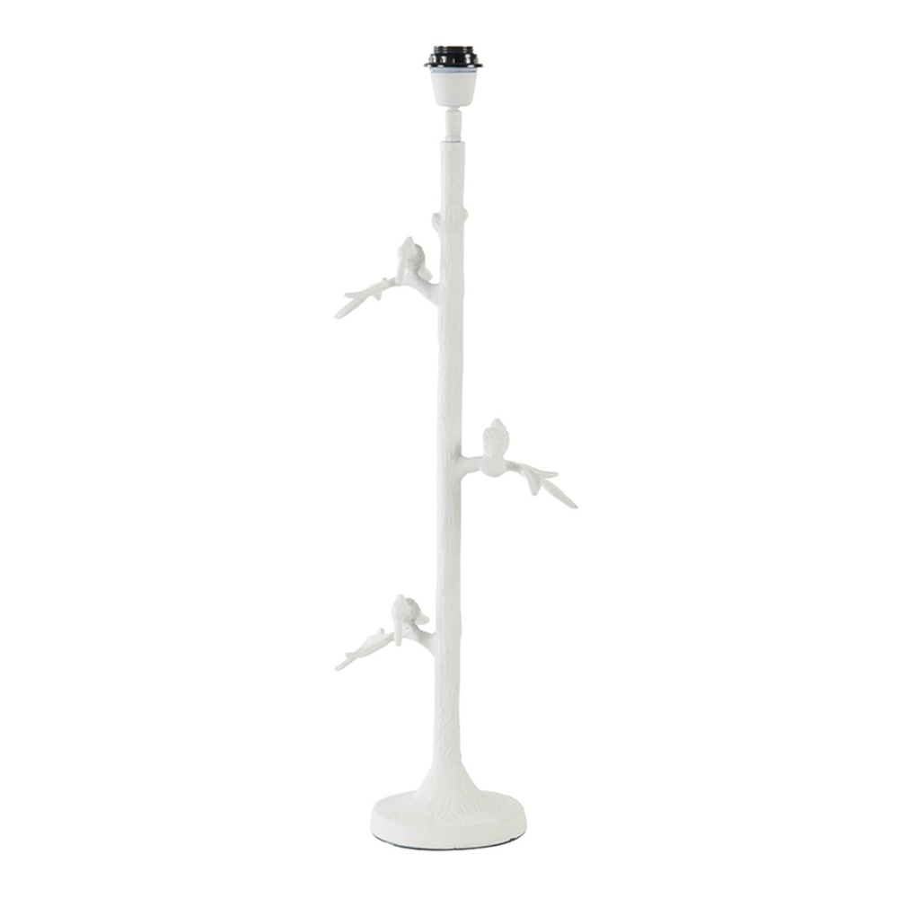 moderne-weisse-tischlampe-mit-vogeldekor-light-and-living-branch-8306126
