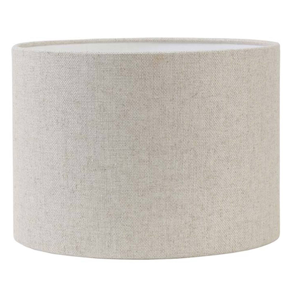 moderner-grauer-lampenschirm-light-and-living-livigno-2238868