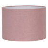 moderner-runder-rosafarbener-lampenschirm-light-and-living-livigno-2230825