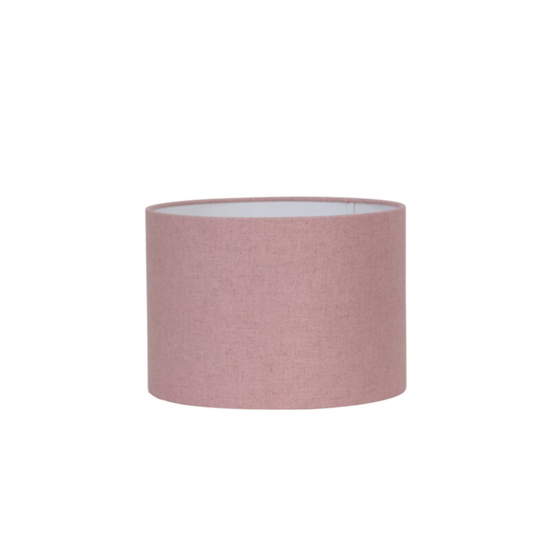moderner-runder-rosafarbener-lampenschirm-light-and-living-livigno-2230825-2