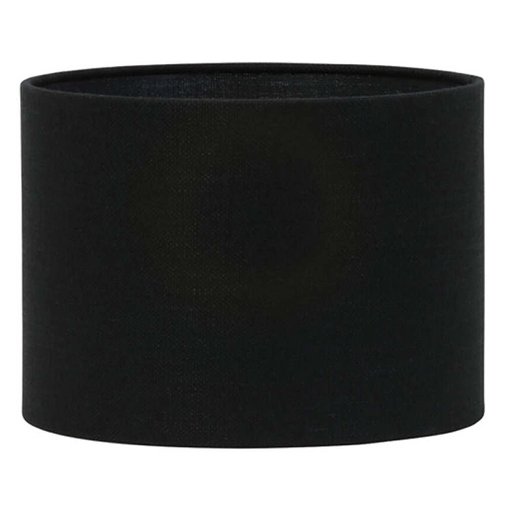 moderner-runder-schwarzer-lampenschirm-light-and-living-livigno-2230880