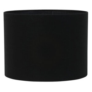 moderner-runder-schwarzer-lampenschirm-light-and-living-livigno-2250880