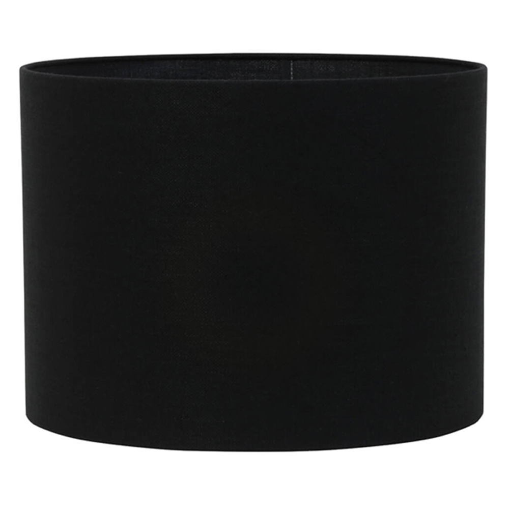 moderner-runder-schwarzer-lampenschirm-light-and-living-livigno-2250880