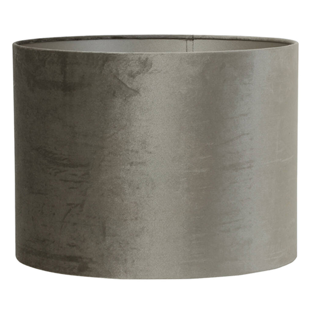 moderner-runder-silberner-lampenschirm-light-and-living-zinc-2250506