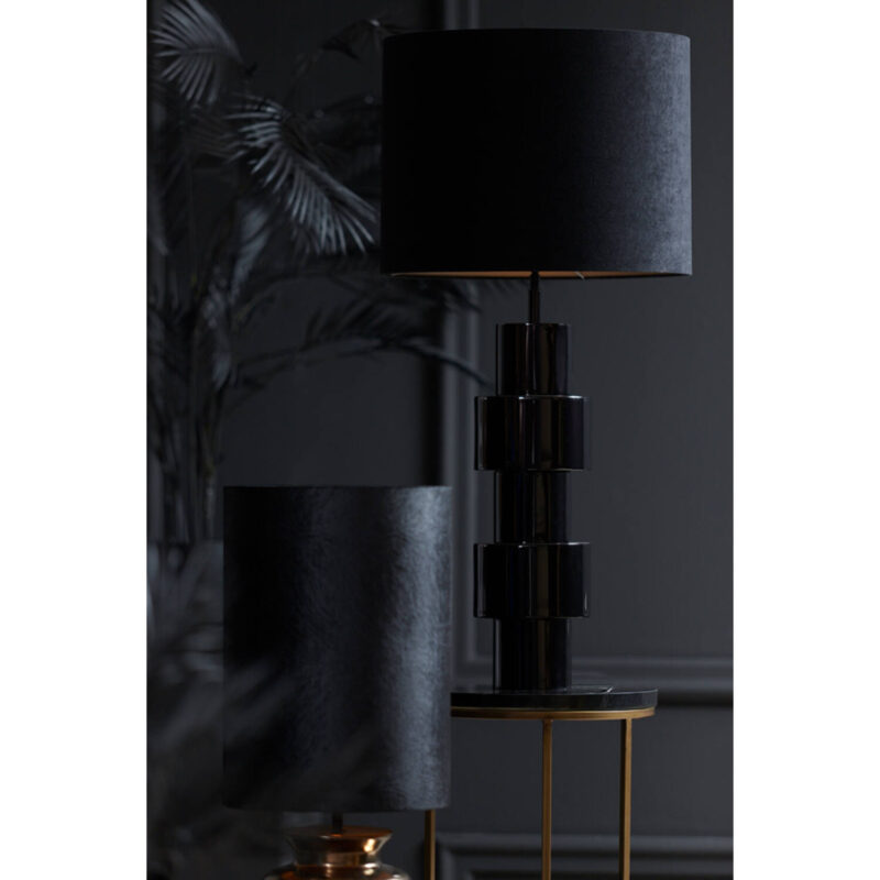 moderner-schwarzer-lampenschirm-light-and-living-velours-2240322-3