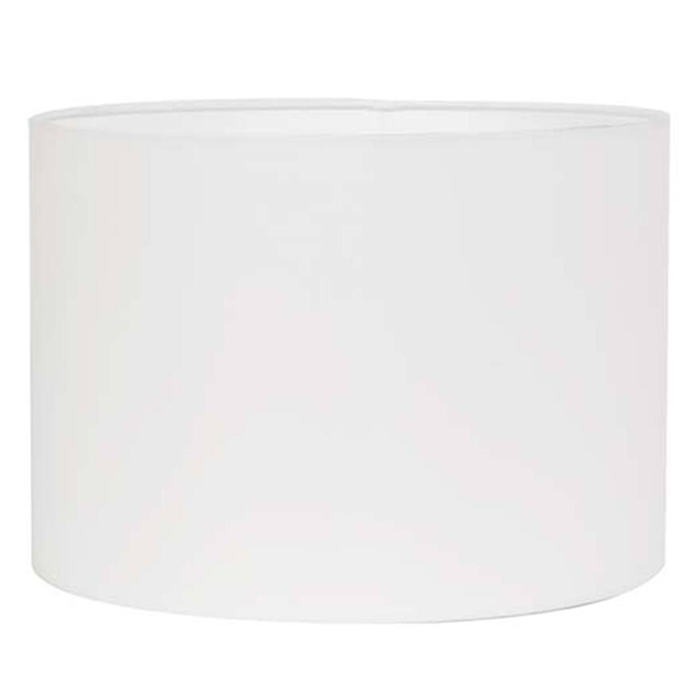 moderner-weisser-lampenschirm-light-and-living-polycotton-2251676