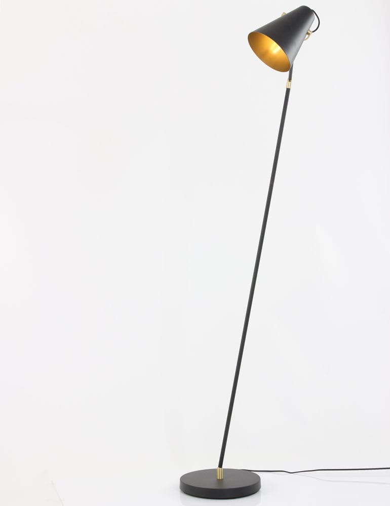 Modernes Leselicht Light & Living – Bild 3